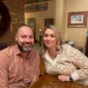 Meet your Posher, Sierra